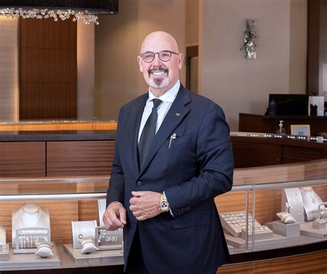 Thomas markle jewelers - I recommend Thomas Markle Jewelers for any of your jewelry needs; specially Rolex. It was such a delight to work with Rebecca from start to finish. She was very patient as I had many questions and helped me to get the perfect watch. The treatment that you receive here is top notch. At the time of delivery, they made feel very special as I was ...